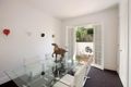 Property photo of 2/52 Glendearg Grove Malvern VIC 3144