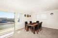 Property photo of 2/42 Pappinbarra Parade Port Macquarie NSW 2444