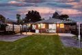 Property photo of 7 Curtis Court Cranbourne VIC 3977