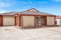 Property photo of 2/216 Diment Road Burton SA 5110