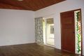 Property photo of 5 Castor Street Mourilyan QLD 4858