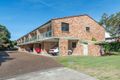 Property photo of 2/22 Selwyn Street Merewether NSW 2291