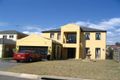 Property photo of 10 Ringarooma Circuit West Hoxton NSW 2171