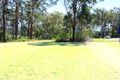 Property photo of 3981 Giinagay Way Urunga NSW 2455