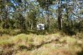 Property photo of 531B Long Gully Road Drake NSW 2469