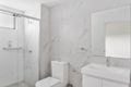 Property photo of 110/2C Pendle Way Pendle Hill NSW 2145