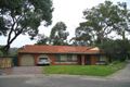 Property photo of 11 Tycannah Place Bangor NSW 2234