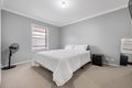 Property photo of 2/216 Diment Road Burton SA 5110