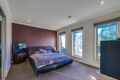 Property photo of 9 Greenleaf Circuit Tarneit VIC 3029