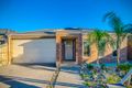 Property photo of 9 Greenleaf Circuit Tarneit VIC 3029