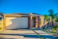 Property photo of 9 Greenleaf Circuit Tarneit VIC 3029