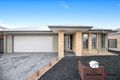 Property photo of 5 Wattletree Street Craigieburn VIC 3064