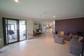 Property photo of 1 The Homestead Gulmarrad NSW 2463