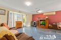 Property photo of 27 Coolmunda Street Marsden QLD 4132