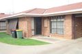 Property photo of 2/362 High Street Echuca VIC 3564