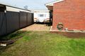 Property photo of 3/8 Waratah Court Cobram VIC 3644