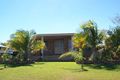 Property photo of 31 Sterry Street Proserpine QLD 4800