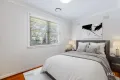 Property photo of 35 Paterson Road Springwood NSW 2777