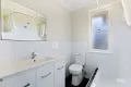 Property photo of 35 Paterson Road Springwood NSW 2777
