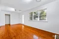 Property photo of 35 Paterson Road Springwood NSW 2777