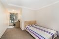 Property photo of 11/1-3 Funda Place Brookvale NSW 2100