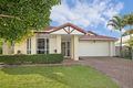Property photo of 44 Grebe Circuit North Lakes QLD 4509