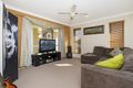 Property photo of 44 Grebe Circuit North Lakes QLD 4509
