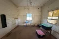 Property photo of 12 Lindstrom Road Brightview QLD 4311