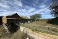 Property photo of 12 Lindstrom Road Brightview QLD 4311