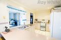Property photo of 64 Corvus Road Hinchinbrook NSW 2168