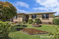 Property photo of 6 Tyson Avenue George Town TAS 7253