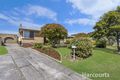 Property photo of 6 Tyson Avenue George Town TAS 7253