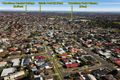 Property photo of 22 Marlborough Crescent Hoppers Crossing VIC 3029
