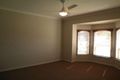 Property photo of 17 Norman Street Angle Park SA 5010