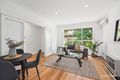 Property photo of 1/7 Jurang Street Balwyn VIC 3103