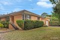 Property photo of 1/7 Jurang Street Balwyn VIC 3103