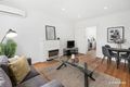 Property photo of 1/7 Jurang Street Balwyn VIC 3103