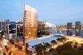 Property photo of 812/421 Docklands Drive Docklands VIC 3008