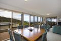 Property photo of 31 Polwarth Road Lorne VIC 3232