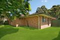 Property photo of 6/207 Albany Street Point Frederick NSW 2250
