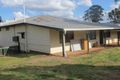 Property photo of 15 Margaret Street East Toowoomba QLD 4350