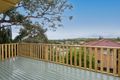 Property photo of 27 Parr Avenue North Curl Curl NSW 2099