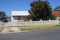 Property photo of 4 John Avenue Tranmere SA 5073