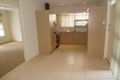 Property photo of 20 Percy Avenue Mitchell Park SA 5043