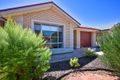 Property photo of 2B Kramer Street Whyalla Norrie SA 5608