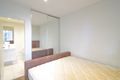 Property photo of 15 Harrow Street Box Hill VIC 3128