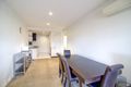 Property photo of 15 Harrow Street Box Hill VIC 3128