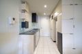 Property photo of 15 Harrow Street Box Hill VIC 3128