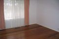 Property photo of 6 Sainsbury Avenue Greensborough VIC 3088