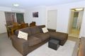Property photo of 2/105 Rupert Street Subiaco WA 6008